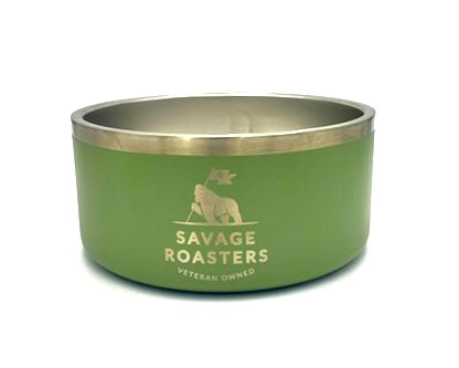 Dog Bowl (6 Cup)